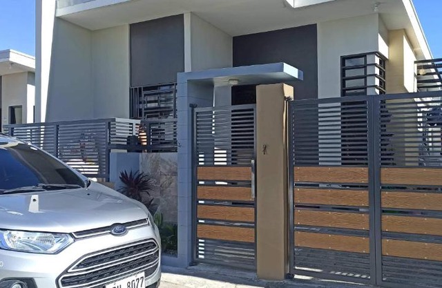 1 Bedroom Amaia Scapes General Trias