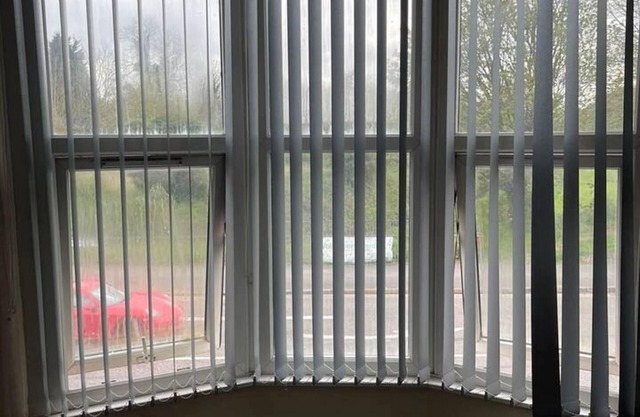 1 Bedroom Flat - Aylestone Road Leicester