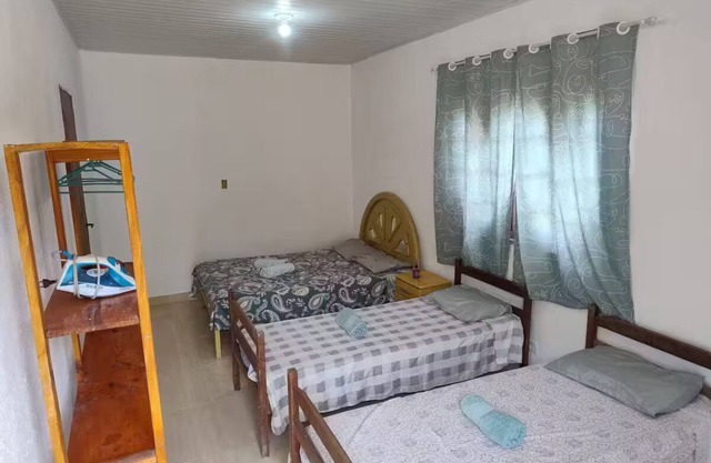 1 bedroom private vacation home in armaã§ã£o dos bãºzios