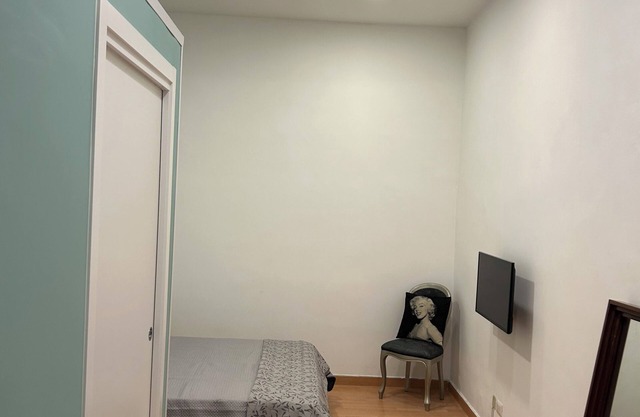 1 Bedroom Private vacation home in Gragnano