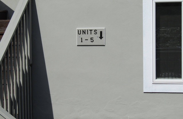 1 Bedroom Skyleaf Condo w great views. Rented by Sugar Mtn Lodging