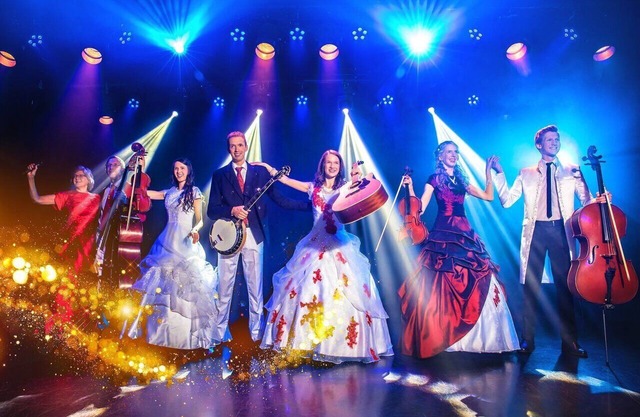 #1 Branson Vacation Resort. On lake with great amenities. 3BDR Cottage sleeps 8!