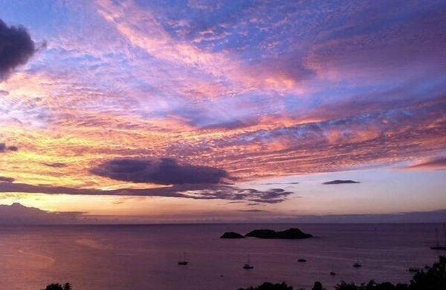 1 Ground floor apartment with 2 bedrooms for 4. (option 2 of +)