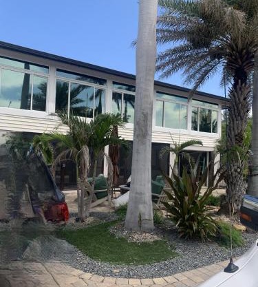 #1 Island Hideaway PICK ME!