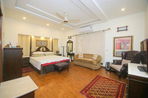 1 kanal upper portion