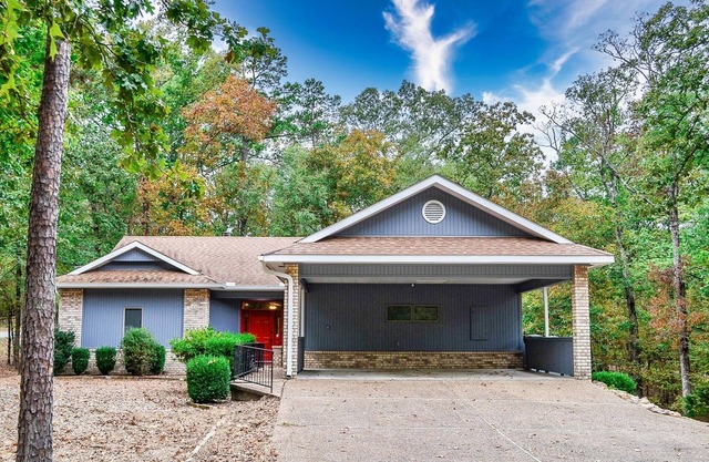 1 Redondo Way - HDTV, WIFI. Large, spacious one level home in Diamante