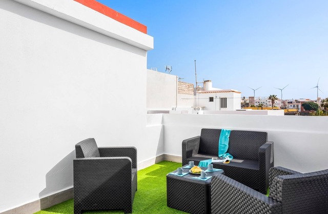 1. The House of Rising Sun