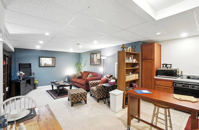 10 Mi to Dtwn: Cozy Couple's Getaway in Cincinnati