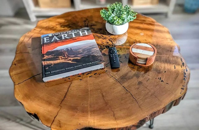 10 mins to DT+Petco Park. Stylish SFH with 2 baths. Walk to bay+restaurantsn