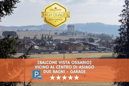 10 minuti a piedi dal centro - Zona Tranquilla e Silenziosa
