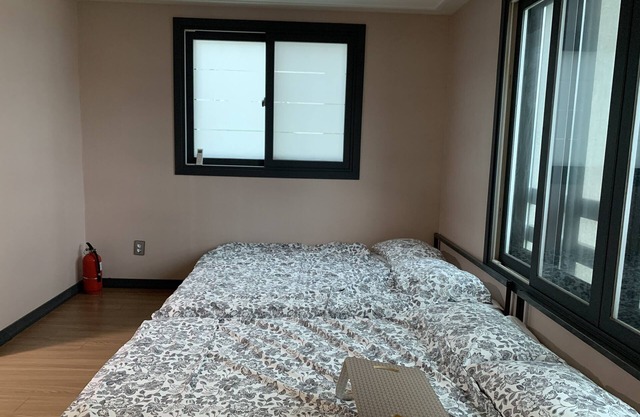 10 People Bridge Oceanview Private Party House