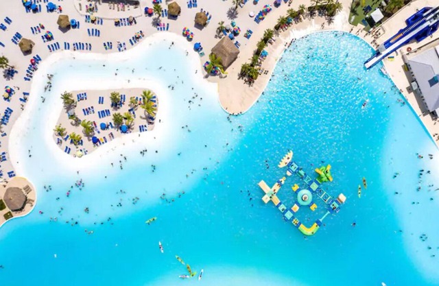 10 room 6BR Room Saddlebrook Golf Resort Villa