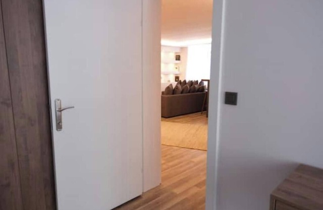 107-Peaceful and Comfortable
