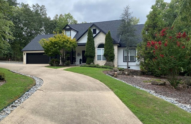 11 Belleza Court - A beautiful Home on the 11th green of Ponce DeLeon Golf
