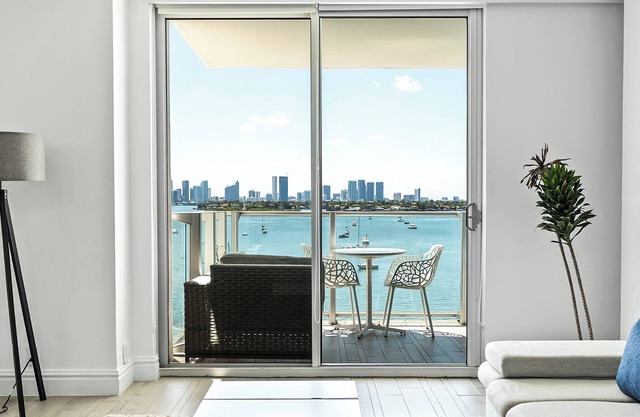 1100 West Avenue By MWG Hospitality