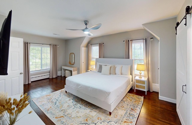 1114 Fayetteville Rd SE, Atlanta