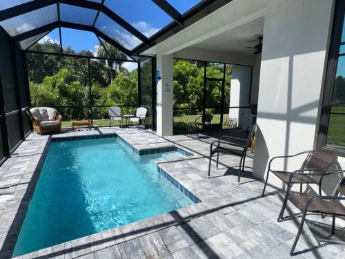 119 Ocean Estates Dr