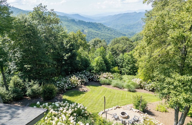 126 Purple Top Drive at Bear Lake Reserve