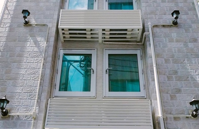 12PPLHouse welevator near Shinjuku / Nakano-ku Tokyo