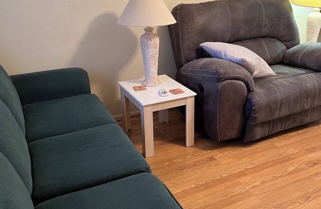 133 Available January 2026 nCharming 2-bedroom condo