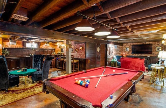 1395 Pocono Blvd Mount Pocono