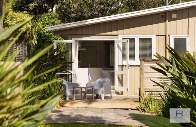 15 Beulah Avenue, Rothesay Bay