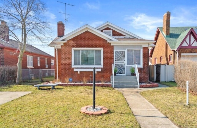 15 mins to beach/Renew+Relax/Clean/Nat’l Park!/Theater/Game Room/Pet Friendly