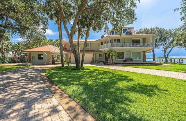 151 Bounty LN - Daytona Beach Oceanfront Vacations, Inc