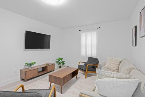 15m to NY Cozy Relaxing Home