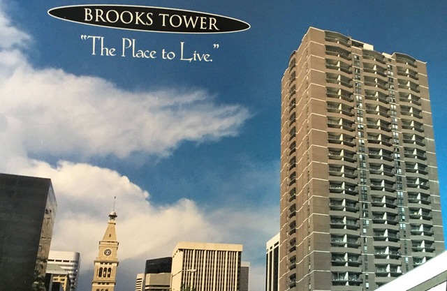 15th fl downtown w/Mtn. View, spacious, safe - Denver license #2023-BFN-0051906