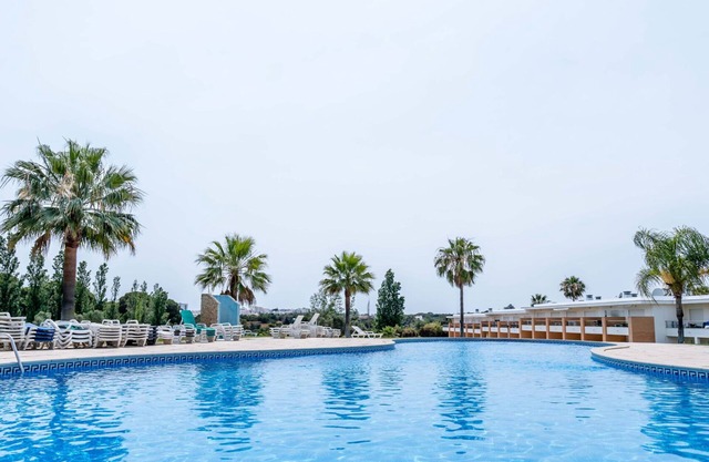 #160 V3 Vila Branca 92 by Home Holidays