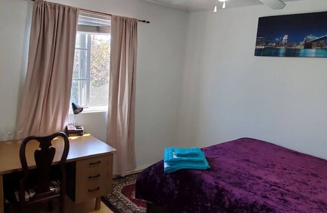 16721 Graystone #2 · Room in Quiet Home!