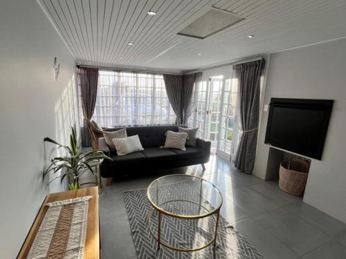 17onSheerness in East London Green Belt