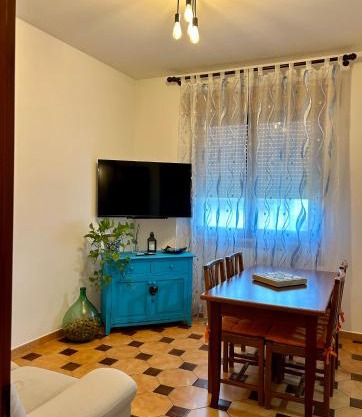 18 23 Locazione Turistica