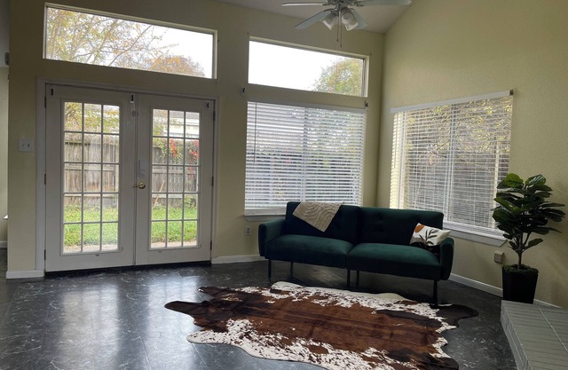 18534 Trailbend Ln Houston Texas 77084