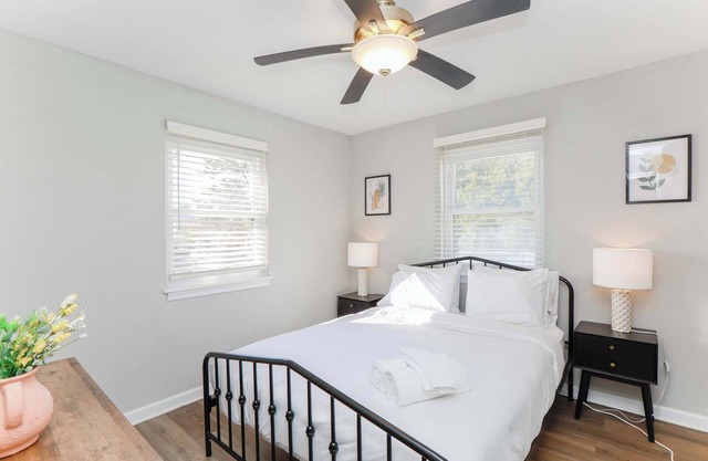 1866 EOV Haven Suite