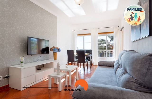 #190 Families Only - Descobrimentos Home Holidays