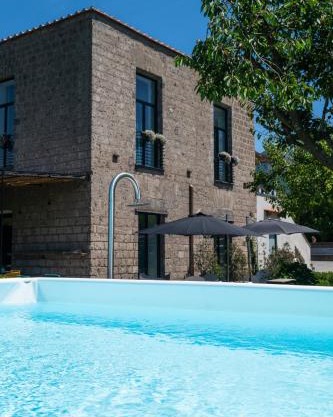 1912 Relais - Sorrento Coast