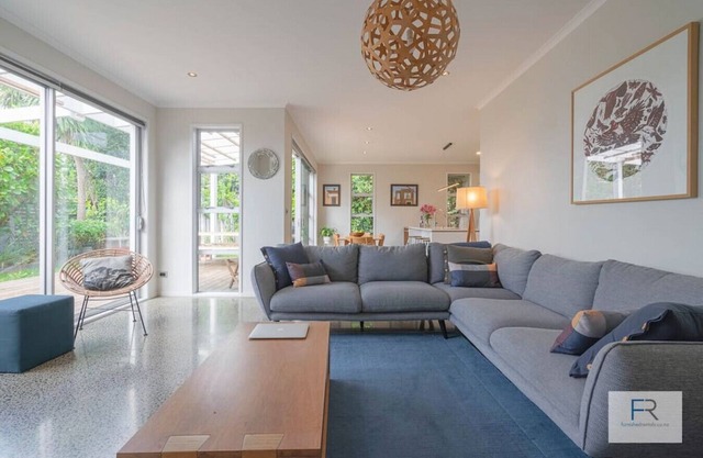 192E Kohimarama Rd, Kohimarama