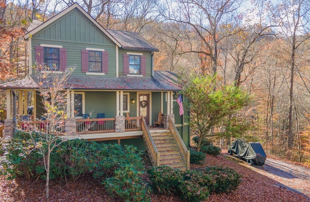 196 Juneberry at Bear Lake Reserve