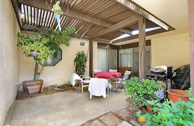 1BR Pet- Friendly/AC/Metro#APU