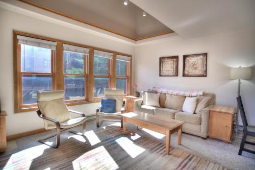 2 2 Ferringway 26