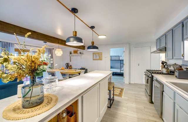 2-Acre Lakefront Gem w/Fire Pit in Reed City!