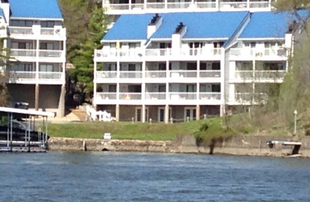 2 BED 2 BATH UPDATED PET FRIENDLY SLEEPS 6