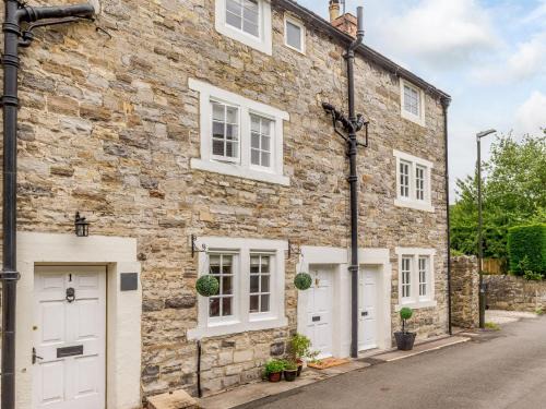 2 Bed in Ashford In The Water 78655