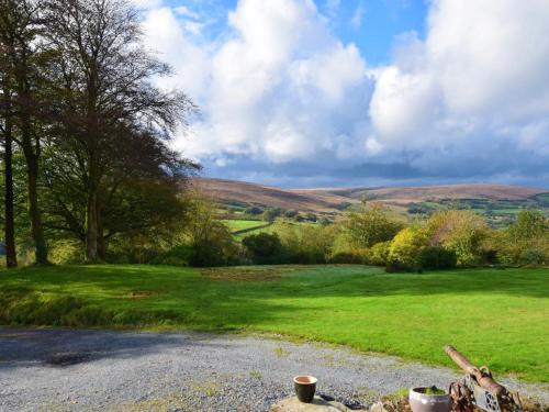 2 Bed in Withypool 77362