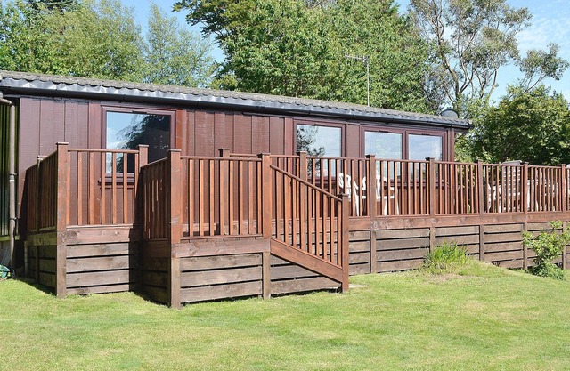 2 bedroom accommodation in Kippford near Dalbeattie