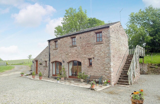 2 bedroom accommodation in Bleatarn, near Kirkby Stephen