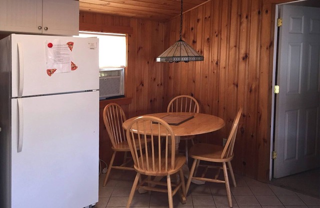 2 BEDROOM 2 BATHROOM #1