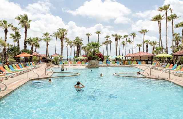 2 Bedroom 2 Bathroom Condo #302